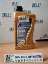 Купить Моторное масло Alpine Racing 4T 5W-50 1л  в Минске.