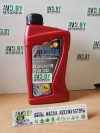 Купить Моторное масло Alpine Special R 5W-30 1л  в Минске.