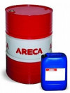 Купить Моторное масло Areca F6003 5W-40 C3 60л  в Минске.