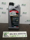 Купить Моторное масло Areca F7003 5W-30 C3 1л  в Минске.
