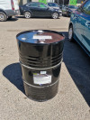 Купить Моторное масло AREOL ECO Protect 5W-30 205л  в Минске.