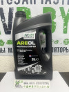 Купить Моторное масло AREOL Max Protect 5W-40 5л  в Минске.