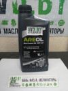 Купить Моторное масло AREOL Max Protect LL 5W-30 1л  в Минске.