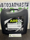 Купить Моторное масло AREOL Max Protect 5W-40 20л  в Минске.