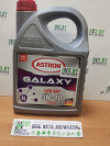 Купить Моторное масло Astron Galaxy LOW SAP 5W-40 4л  в Минске.