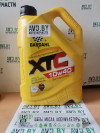 Купить Моторное масло Bardahl XTC 10W-40 5л  в Минске.