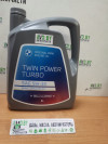 Купить Моторное масло BMW TwinPower Turbo Longlife-04 5W-30 5л  в Минске.