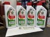 Купить Моторное масло Castrol GTX 5W-30 C4 1л  в Минске.