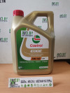 Купить Моторное масло Castrol Magnatec 5W-40 А3/B4 4л  в Минске.