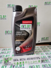 Купить Моторное масло Champion OEM Specific 5W-30 C3 SP Extra 1л  в Минске.