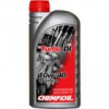 Купить Моторное масло Chempioil CH Super DI 10W-40 1л  в Минске.