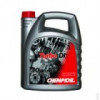 Купить Моторное масло Chempioil CH Super DI 10W-40 5л  в Минске.