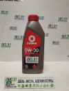 Купить Моторное масло Comma Voltech 0W-30 1л  в Минске.
