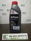 Купить Моторное масло Comma X-Flow Type MF 15W-40 1л  в Минске.