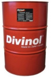 Купить Моторное масло Divinol Diesel Superlight 10W-40 200л  в Минске.