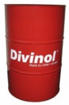 Купить Моторное масло Divinol Diesel Superlight 10W-40 60л  в Минске.