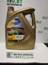 Купить Моторное масло Eni i-Sint 5W-40 4л  в Минске.