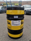 Купить Моторное масло Eni i-Sint 5W-40 60л  в Минске.