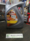 Купить Моторное масло Eni i-Sint Professional 5W-40 4л  в Минске.