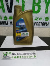 Купить Моторное масло Eni i-Sint tech 0W-30 1л  в Минске.
