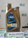 Купить Моторное масло Eni i-Sint tech F 0W-30 1л  в Минске.