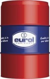 Купить Моторное масло Eurol Optence 5W-30 60л  в Минске.