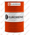 Купить Моторное масло Eurorepar EXPERT 10W-40 205л  в Минске.