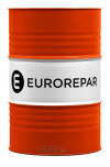 Купить Моторное масло Eurorepar Protect C2 0W-30 60л  в Минске.