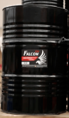 Купить Моторное масло Falcon Diesel 5W-40 208л  в Минске.
