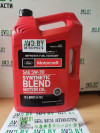 Купить Моторное масло Ford Motorcraft Premium Synthetic Blend 5W-30 4.73л  в Минске.