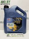 Купить Моторное масло Fosser Premium Multi Longlife 5W-30 4л  в Минске.