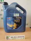 Купить Моторное масло Fosser Premium Special R 5W-30 5л  в Минске.