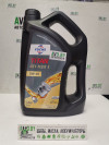 Купить Моторное масло Fuchs Titan GT1 Flex 3 5W-40 5л  в Минске.