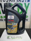 Купить Моторное масло Fuchs Titan GT1 Flex 34 5W-30 5л  в Минске.