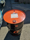 Купить Моторное масло G-Energy Expert L 10W-40 205л  в Минске.