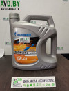 Купить Моторное масло Gazpromneft Premium L 10W-40 4л  в Минске.