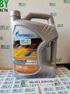Купить Моторное масло Gazpromneft Standard 10W-40 SF/CC 5л  в Минске.