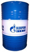 Купить Моторное масло Gazpromneft Super 10W-40 SG/CD 205л  в Минске.
