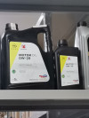 Купить Моторное масло GM 0W-20 C5 1л (1684529880)  в Минске.
