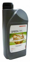 Купить Моторное масло Honda Green Diesel Engine Oil 1л (08232P99D1LHE)  в Минске.