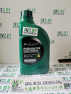 Купить Моторное масло Hyundai/KIA Premium DPF Diesel ACEA C3 5W-30 1л  в Минске.