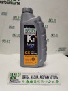 Купить Моторное масло K1 Lube GX SP 5W-30 1л  в Минске.