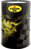 Купить Моторное масло Kroon Oil Asyntho 5W-30 60л  в Минске.