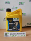 Купить Моторное масло Kroon Oil Helar 0W-40 1л  в Минске.
