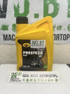 Купить Моторное масло Kroon Oil Presteza MSP 0W-20 1л  в Минске.