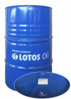 Купить Моторное масло Lotos Semisyntetic SN 10W-40 200л  в Минске.