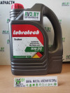 Купить Моторное масло Lubratech Techno 5W-30 5л  в Минске.