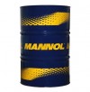 Купить Моторное масло Mannol SPECIAL 10W-40 API SG/CD 208л  в Минске.