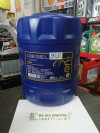 Купить Моторное масло Mannol DIESEL TURBO 5W-40 20л  в Минске.