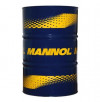 Купить Моторное масло Mannol O.E.M. for Daewoo 5W-40 208л  в Минске.